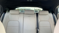 Jaguar I-Pace 294kW EV400 R-Dynamic HSE Black 90kWh 5dr Auto Electric Estate